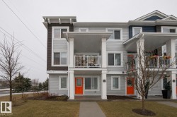 58 16335 84 Street  Edmonton, AB T5Z 0S1