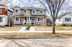 11732 123 Street  Edmonton, AB T5M 0G9