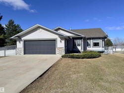 4402 60 Street St. Paul Town, AB T0A 3A1
