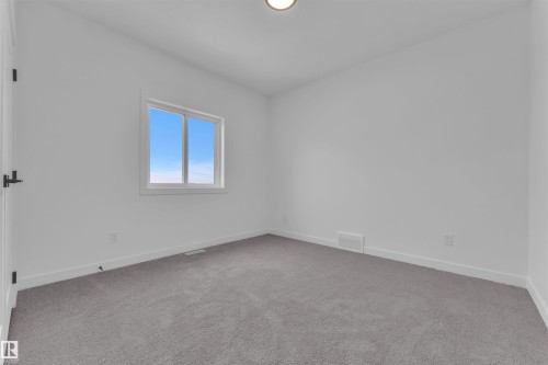 21 Axelwood Crescent, Spruce Grove, AB - Indoor Photo Showing Other Room