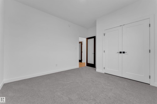 21 Axelwood Crescent, Spruce Grove, AB - Indoor Photo Showing Other Room