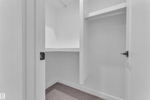 21 Axelwood Crescent, Spruce Grove, AB - Indoor