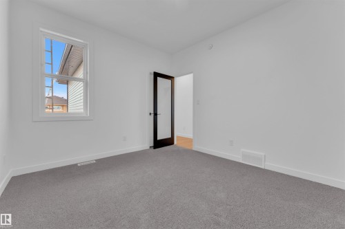 21 Axelwood Crescent, Spruce Grove, AB - Indoor Photo Showing Other Room