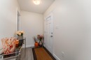 9538 Simpson Court, Edmonton, AB  - Indoor Photo Showing Other Room 