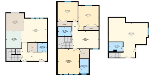 9538 Simpson Court, Edmonton, AB - Other