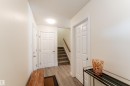 9538 Simpson Court, Edmonton, AB  - Indoor Photo Showing Other Room 