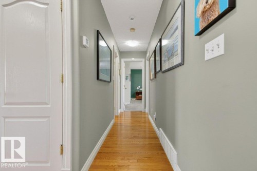 11686 15 Avenue, Edmonton, AB - Indoor Photo Showing Other Room