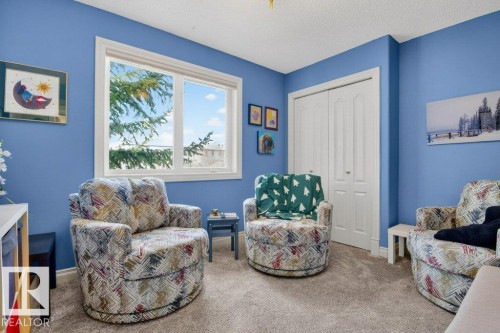 11686 15 Avenue, Edmonton, AB - Indoor