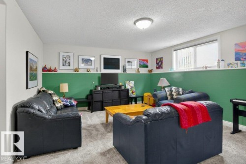 11686 15 Avenue, Edmonton, AB - Indoor
