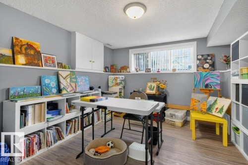 11686 15 Avenue, Edmonton, AB - Indoor