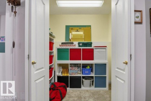 11686 15 Avenue, Edmonton, AB - Indoor