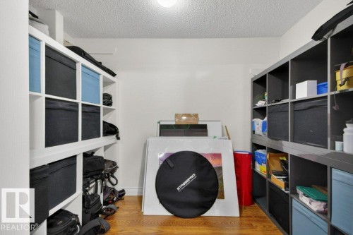 11686 15 Avenue, Edmonton, AB - Indoor