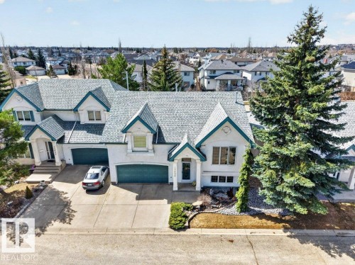 11686 15 Avenue, Edmonton, AB - Outdoor With Facade