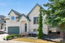 11686 15 Avenue, Edmonton, AB  - Outdoor 