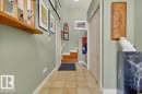 11686 15 Avenue, Edmonton, AB  - Indoor Photo Showing Other Room 