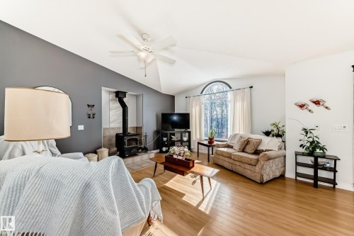 8 54514 Rr12, Rural Lac Ste. Anne County, AB - Indoor