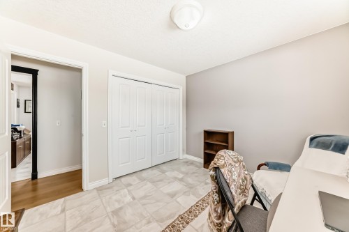 8 54514 Rr12, Rural Lac Ste. Anne County, AB - Indoor
