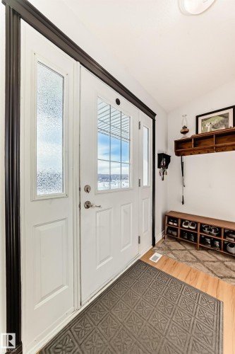 8 54514 Rr12, Rural Lac Ste. Anne County, AB - Indoor Photo Showing Other Room