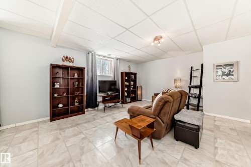 8 54514 Rr12, Rural Lac Ste. Anne County, AB - Indoor