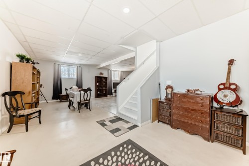 8 54514 Rr12, Rural Lac Ste. Anne County, AB - Indoor