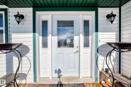 8 54514 Rr12, Rural Lac Ste. Anne County, AB -  Photo Showing Other Room