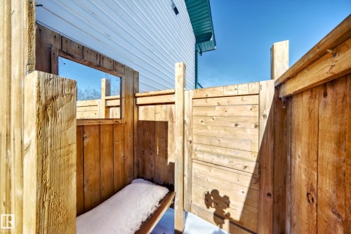 8 54514 Rr12, Rural Lac Ste. Anne County, AB -  Photo Showing Other Room