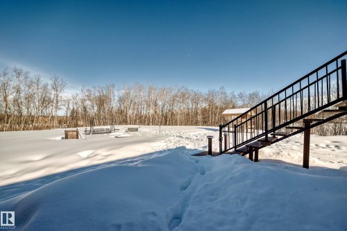 8 54514 Rr12, Rural Lac Ste. Anne County, AB - Outdoor