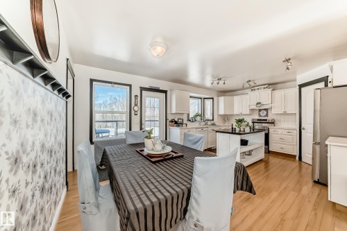 8 54514 Rr12, Rural Lac Ste. Anne County, AB - Indoor