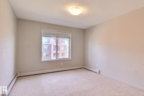 324 344 Windermere Road, Edmonton, AB - Indoor Photo Showing Other Room