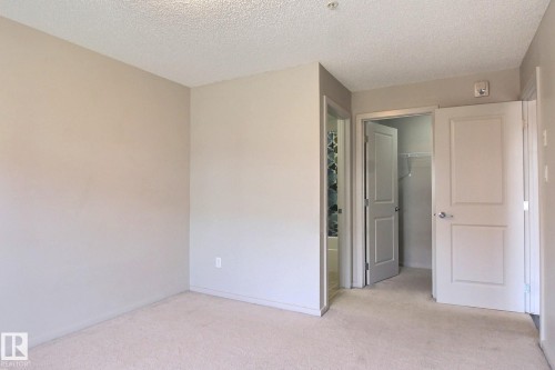 324 344 Windermere Road, Edmonton, AB - Indoor Photo Showing Other Room