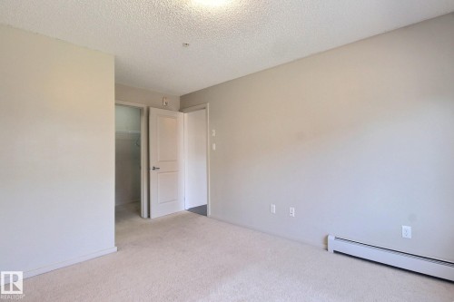 324 344 Windermere Road, Edmonton, AB - Indoor Photo Showing Other Room