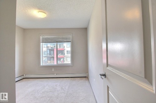324 344 Windermere Road, Edmonton, AB - Indoor Photo Showing Other Room