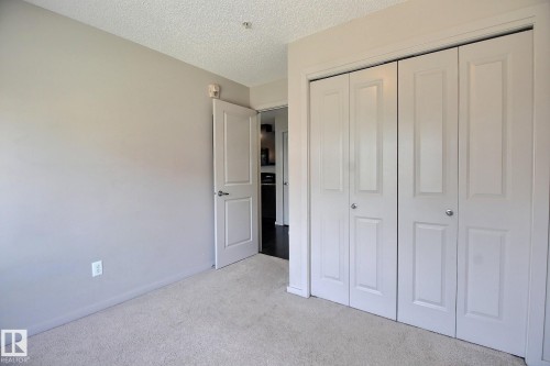324 344 Windermere Road, Edmonton, AB - Indoor