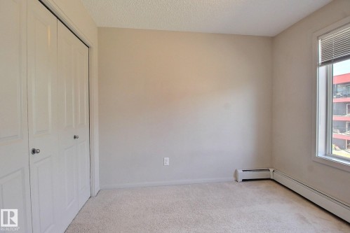 324 344 Windermere Road, Edmonton, AB - Indoor Photo Showing Other Room