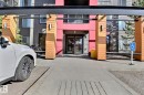 324 344 Windermere Road, Edmonton, AB  - Outdoor 