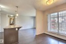 324 344 Windermere Road, Edmonton, AB  - Indoor Photo Showing Other Room 