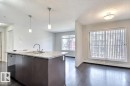 324 344 Windermere Road, Edmonton, AB  - Indoor Photo Showing Other Room 