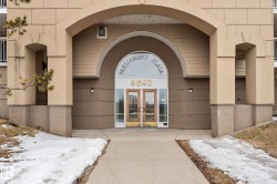 311 9640 105 Street Edmonton, AB T5K 0Z7
