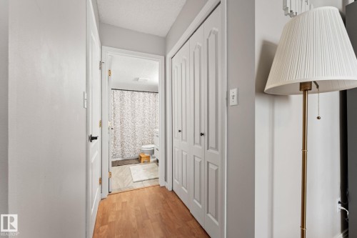311 9640 105 Street, Edmonton, AB - Indoor Photo Showing Other Room