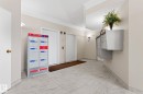 311 9640 105 Street, Edmonton, AB  - Indoor 