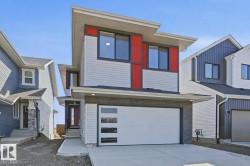 2815 188 Street Edmonton, AB T6M 3J1