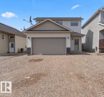 206 26 Street Cold Lake, AB T9M 0E3