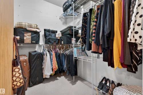 9347 175 Avenue, Edmonton, AB - Indoor With Storage