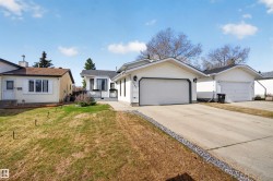 9347 175 Avenue  Edmonton, AB T5Z 2C8