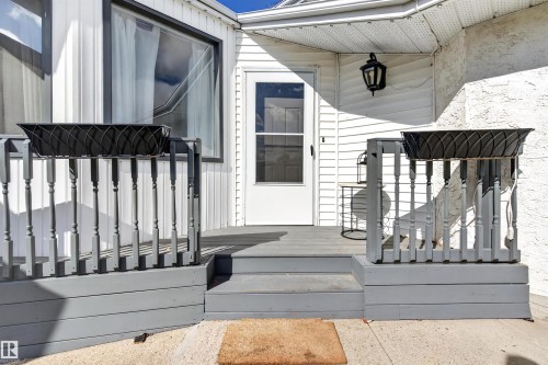 9347 175 Avenue, Edmonton, AB - Outdoor With Exterior