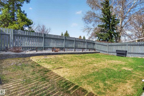 9347 175 Avenue, Edmonton, AB - Outdoor