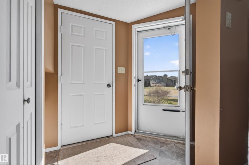 9347 175 Avenue, Edmonton, AB - Outdoor With View