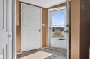 9347 175 Avenue, Edmonton, AB  - Outdoor With View 