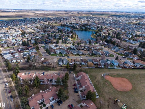 9347 175 Avenue, Edmonton, AB - Outdoor With View