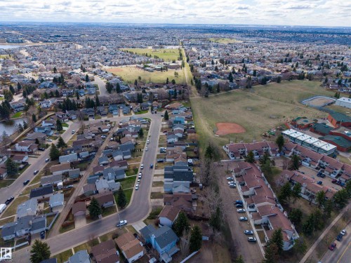 9347 175 Avenue, Edmonton, AB - Outdoor With View